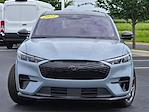 New 2025 Ford Mustang Mach-E GT AWD SUV for sale #11524 - photo 5
