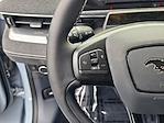 New 2025 Ford Mustang Mach-E GT AWD SUV for sale #11524 - photo 32