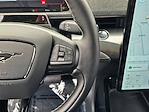 New 2025 Ford Mustang Mach-E GT AWD SUV for sale #11524 - photo 33