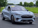 New 2025 Ford Mustang Mach-E GT AWD SUV for sale #11524 - photo 7