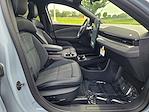 New 2025 Ford Mustang Mach-E GT AWD SUV for sale #11524 - photo 9
