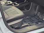 New 2025 Ford Mustang Mach-E GT AWD SUV for sale #11524 - photo 11