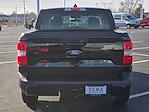 New 2026 Ford Maverick XL SuperCrew Cab for sale #11851 - photo 11