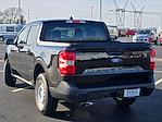 New 2026 Ford Maverick XL SuperCrew Cab for sale #11851 - photo 12