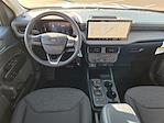 New 2026 Ford Maverick XL SuperCrew Cab for sale #11851 - photo 14