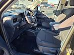 New 2026 Ford Maverick XL SuperCrew Cab for sale #11851 - photo 15