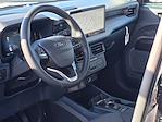 New 2026 Ford Maverick XL SuperCrew Cab for sale #11851 - photo 17