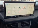 New 2026 Ford Maverick XL SuperCrew Cab for sale #11851 - photo 18