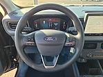 New 2026 Ford Maverick XL SuperCrew Cab for sale #11851 - photo 24