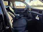 New 2026 Ford Maverick XL SuperCrew Cab for sale #11851 - photo 5