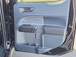 New 2026 Ford Maverick XL SuperCrew Cab for sale #11851 - photo 7