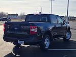 New 2026 Ford Maverick XL SuperCrew Cab for sale #11851 - photo 9