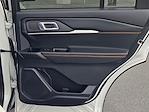 New 2026 Ford Explorer Tremor for sale #11908 - photo 11