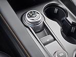 New 2026 Ford Explorer Tremor for sale #11908 - photo 33