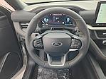 New 2026 Ford Explorer Tremor for sale #11908 - photo 38