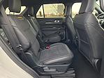 New 2026 Ford Explorer Tremor for sale #11908 - photo 12