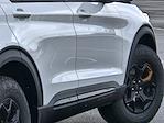 New 2026 Ford Explorer Tremor for sale #11908 - photo 15