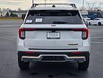 New 2026 Ford Explorer Tremor for sale #11908 - photo 16