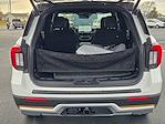 New 2026 Ford Explorer Tremor for sale #11908 - photo 17