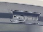 New 2026 Ford Explorer Tremor for sale #11908 - photo 18