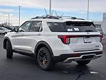 New 2026 Ford Explorer Tremor for sale #11908 - photo 2
