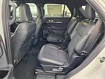 New 2026 Ford Explorer Tremor for sale #11908 - photo 19