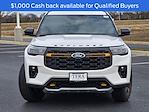 New 2026 Ford Explorer Tremor for sale #11908 - photo 3