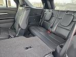 New 2026 Ford Explorer Tremor for sale #11908 - photo 20
