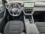 New 2026 Ford Explorer Tremor for sale #11908 - photo 22