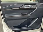 New 2026 Ford Explorer Tremor for sale #11908 - photo 23