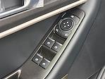 New 2026 Ford Explorer Tremor for sale #11908 - photo 24