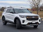 New 2026 Ford Explorer Tremor for sale #11908 - photo 4