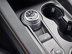 New 2026 Ford Explorer Tremor for sale #11908 - photo 33