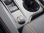 New 2026 Ford Explorer Tremor for sale #11908 - photo 34