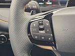 New 2026 Ford Explorer Tremor for sale #11908 - photo 36
