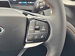 New 2026 Ford Explorer Tremor for sale #11908 - photo 37