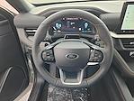 New 2026 Ford Explorer Tremor for sale #11908 - photo 38