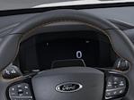 2026 Ford Explorer 4WD SUV for sale #11908 - photo 48