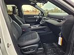 New 2026 Ford Explorer Tremor for sale #11908 - photo 7