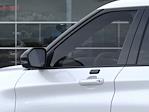 2026 Ford Explorer 4WD SUV for sale #11908 - photo 76