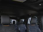 2026 Ford Explorer 4WD SUV for sale #11908 - photo 82