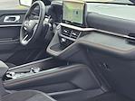 New 2026 Ford Explorer Tremor for sale #11908 - photo 10