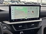 New 2026 Ford Explorer Tremor for sale #11908 - photo 29