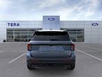 2026 Ford Explorer 4WD SUV for sale #11926 - photo 14