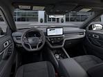 2026 Ford Explorer 4WD SUV for sale #11926 - photo 27