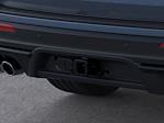 2026 Ford Explorer 4WD SUV for sale #11926 - photo 85