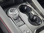 New 2026 Ford Explorer ST for sale #11926 - photo 31