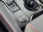 New 2026 Ford Explorer ST for sale #11926 - photo 32