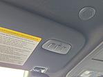 New 2026 Ford Explorer ST for sale #11926 - photo 33