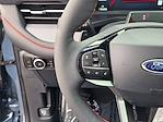 New 2026 Ford Explorer ST for sale #11926 - photo 34